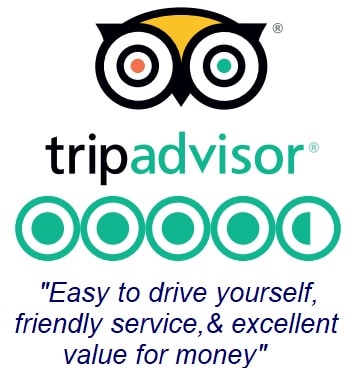 Tripadvisor Amsterdam Boat Rental Excellent Reviews for Boats4rent Rent a Boat Tripadvisor Amsterdam Boat Rental Excellent Reviews for Boats4rent Rent a Boat